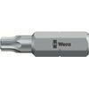 Wera(ヴェラ) 867/1H トルクスビット TX4 135143
