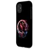 iPhone 11 Phoenix Fire Phoenix Bird Phoenix Rising Reborn Rejuvenation Case