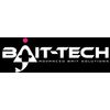 BAIT TECH XPAND PELLETS 6MM - BTVDE407