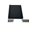 AZ Displays ATM0700D38B-OCT4 7" TFT LCD 800x480 w/ Capacitive Touch Panel
