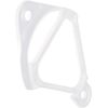 Washer Drain Hose Clip Compatible for Models WARE5260D1WW