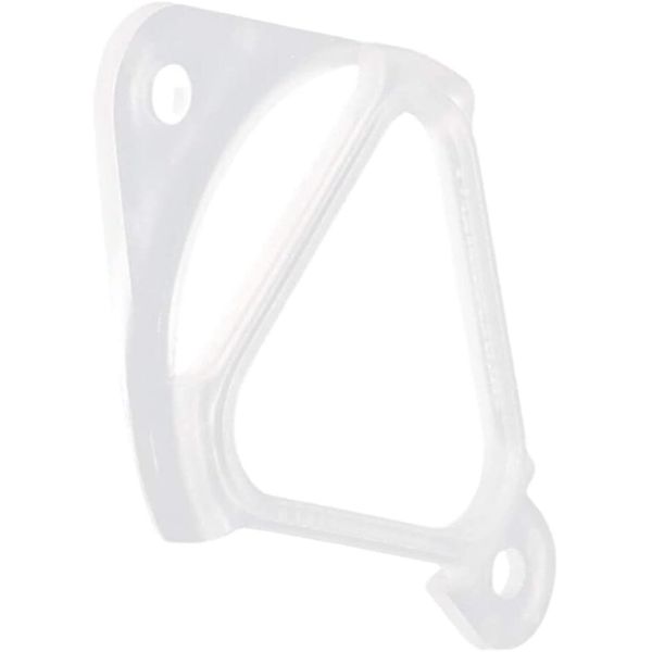 Washer Drain Hose Clip Compatible for Models WARE5260D1WW