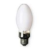 MP100/C/U/MED Sylvania 64418 100 Watt Metal Halide E17 Protected Medium Screw (EX26) Base M90/O