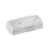 Kärcher 28631740 Microfibre Cloth Set Soft Cover