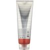 CHI Ionic Color Illuminate Conditioner Red Auburn 251ml - color enhancing conditioner