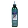 Sutherland Welles Tung Oil Polish 8oz