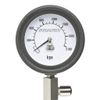 STRAIGHT 15-6300 Compression Tester Set