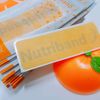 Applied Supplement (Nutley Band NUTRIBAND) Multi-Vitamin Patch VITAMIN PATCH (30 Day Supply)
