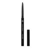 Eyeko Eyeliner Black Magic Pencil