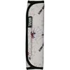 Skater CBEP1-A Spider-Man Seat Belt Pad