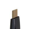 wet n wild Ultimate Brow Pencil Retractable - Taupe