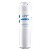 Mist MSWF Refrigerator Water Filter Replacement, Compatible with GE Models: 101820A, 101821B, 101821, 1 Pack - Mist