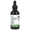 Chlorophyll, Peppermint, 100 mg , 2 fl oz (59 ml)