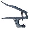 T Tooyful Durable Badminton Machine String Clamp Pliers Grommet Tool