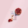SKIN REPUBLIC Retinol Hydrogel Under Eye Patch (3 Pairs) 9.6g
