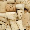 2x Assorted Cork Tops 100g