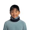 BUFF® Polar Multifunctional Scarf Water Blue Unisex Children