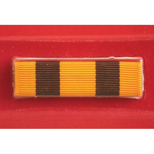 PHS PUBLIC HEALTH SERVICE MEDAL AWARD RIBBON UNIT COMMENDATION NO MOUNT 192