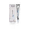 MARTIDERM Shots Hyaluronic Firm 20 ml