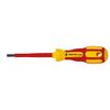 Protec.Class Torx-Schraubendreher Größe T15 Ptxsd T15