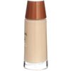 Cover Girl Clean Liquid 105
