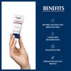EUCERIN Aquaphor Soothing Skin, 45ml