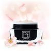 PLATINUM DELUX Facial Detox Mud Mask