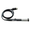 Hozan HS-51 HS-51-3 Soldering Iron Set, Compatible Models: HS-51