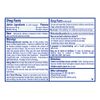 Chloraseptic Chloraseptic Max, Sore Throat Lozenges, Wild Berries, 15 Lozenges, 15 Count