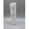 EVE LOM RADIANCE FACE MIST 48ML/1.6OZ