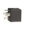 For 1995-1996 Chrysler Intrepid A/C Compressor Control Relay SMP