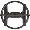 Kindling Cracker King Firewood Kindling Splitter, XL