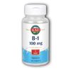 B-1 100 mg 100 Tabs By Kal