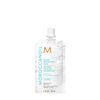 Moroccanoil High Shine Gloss - Colour Depositing Mask Clear, 30ml