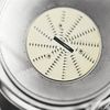 Breville .BJE820XL/17 Nutridisk only-BR3-No Motor Coupling