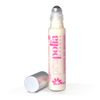 Natural Eye Roll On Tired, Dark Circles, Puffy Eyes Royal Jelly, Caffeine, Horse Chestnut