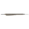 Sealey Ak52206 Washer Jet Tool
