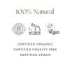 Inika Phyto-Active Botanical Face Oil