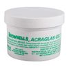Brownells Acraglas Gel Resin 8oz - 081-017-117