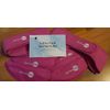 [2] AiricePac Wisdom Teeth Gel Pack Kits New Reusable [Pink]
