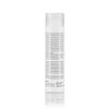 GORGEOUS Shampoo 250 ml