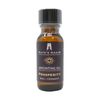 Prosperity Anointing Oil