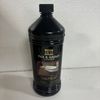 6 Pack SCI Tile & Grout Cleaner SOAP SCUM 32 oz. Porcelain Ceramic Tile #