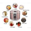 5L Black Garlic Fermenter, Multi-Function