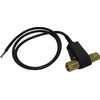 General Pump 100975 Flow Switch, 12.0 GPM, 5000 psi