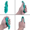 ROSENICE Therapist Thumb Trigger Points Massage Tool