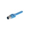 GEDORE 4544190 Belt Punch 5700 18mm
