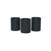 Sploofy - Replacement Cartridges for Personal Smoke Air Filter - Eco Friendly...
