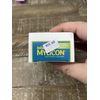 Infants Mylicon Daily Probiotic Drops