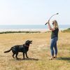 KONG HandiPOD Launch Refill, 60 Count, Dog Waste Bags, Durable
